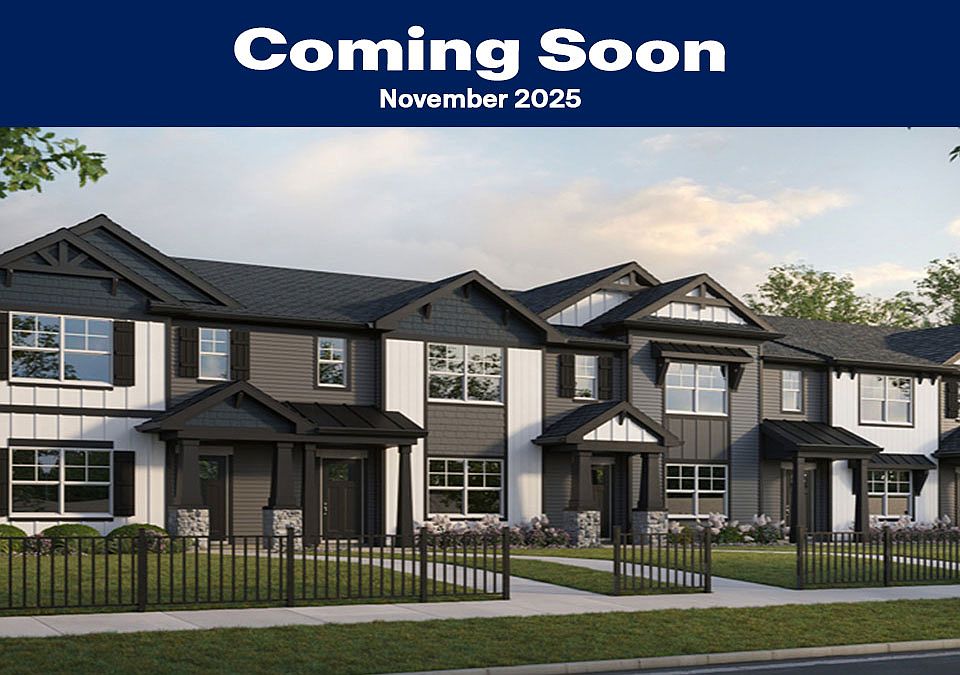 Subdivision Image 0