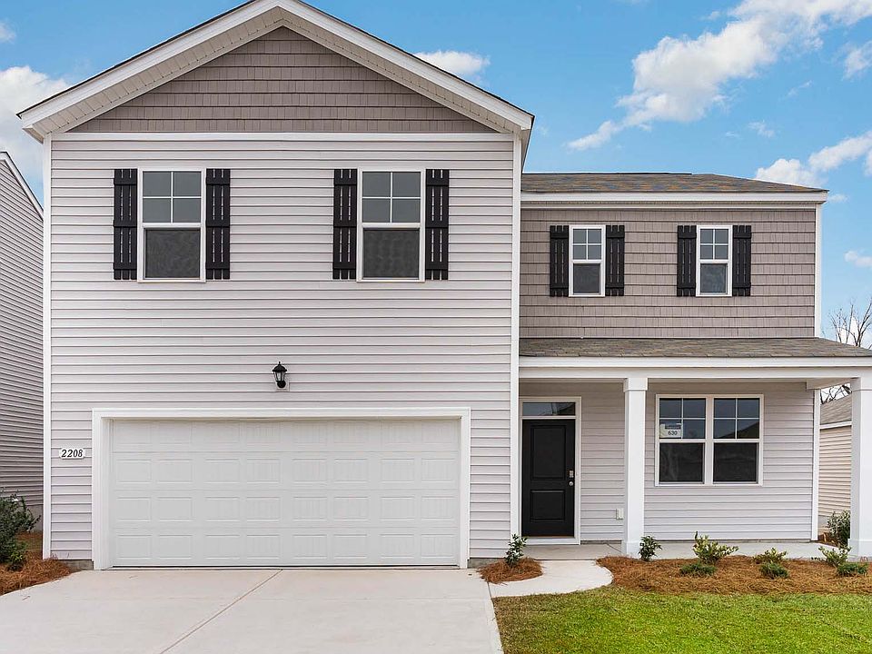 Subdivision Image 0