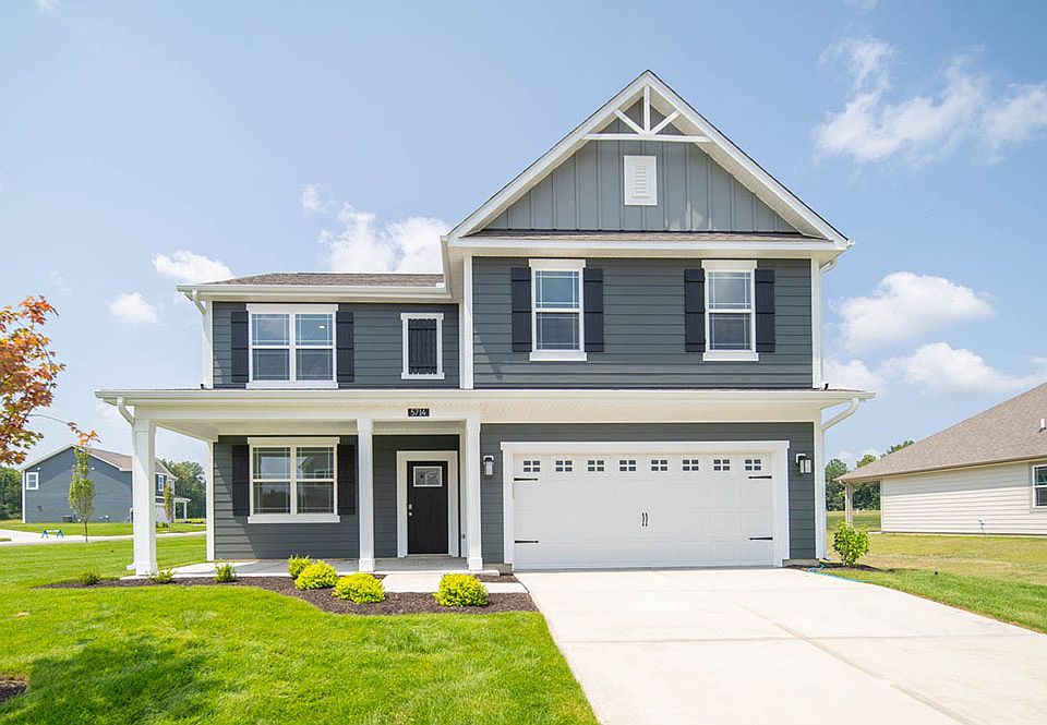 Subdivision Image 0