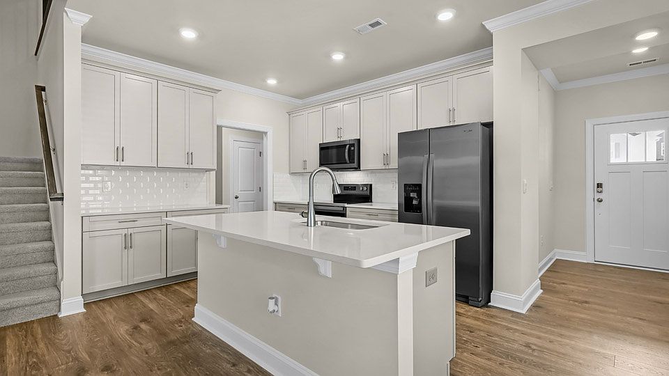 Subdivision Image 0