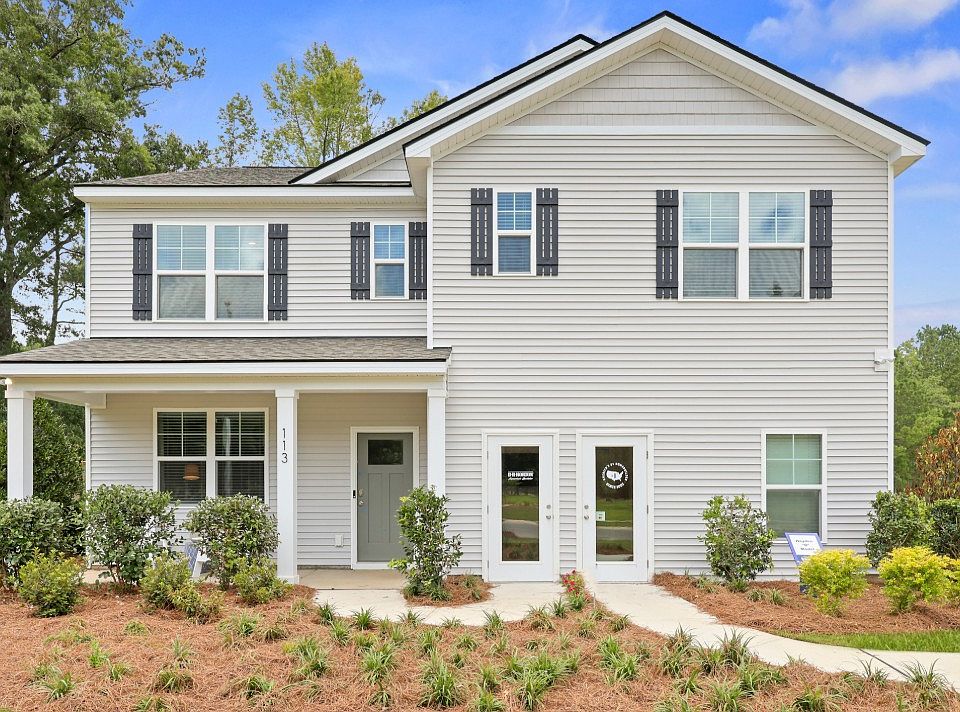 Subdivision Image 0