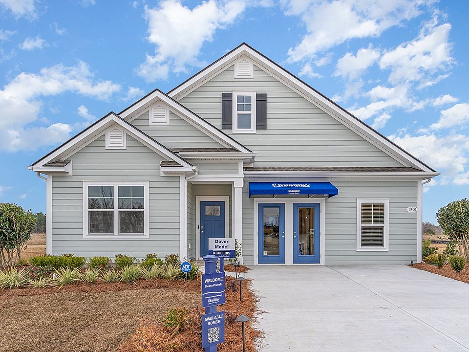 Subdivision Image 0