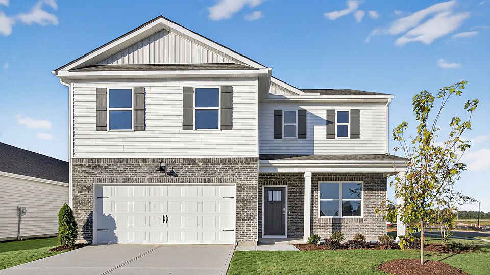 Subdivision Image 0