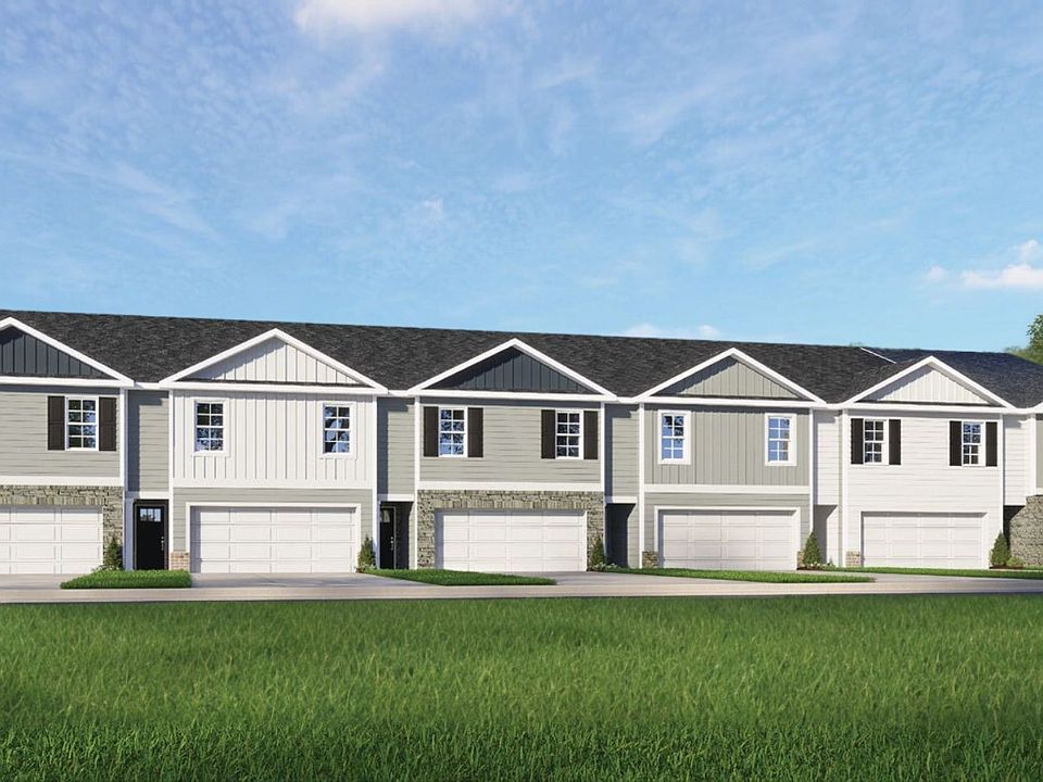 Subdivision Image 0