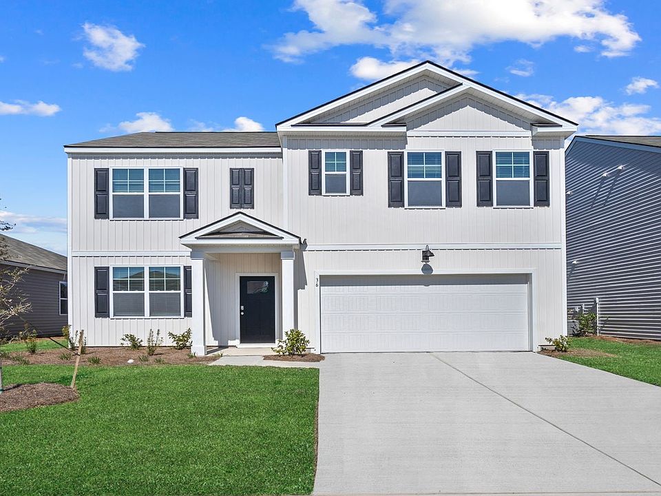 Subdivision Image 0