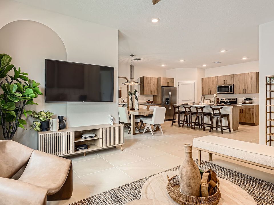 Subdivision Image 0