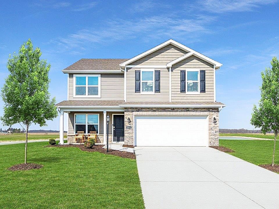 Subdivision Image 0