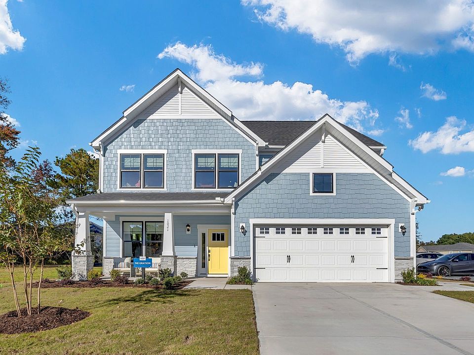 15,000 In Incentives and up to 10,000 in closing costs