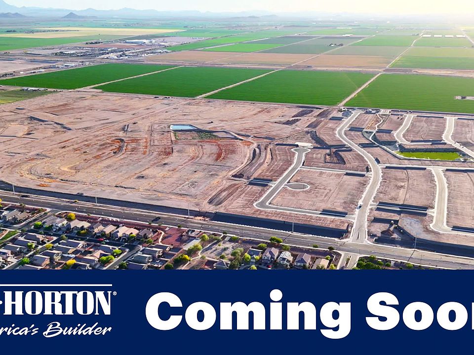 Subdivision Image 0