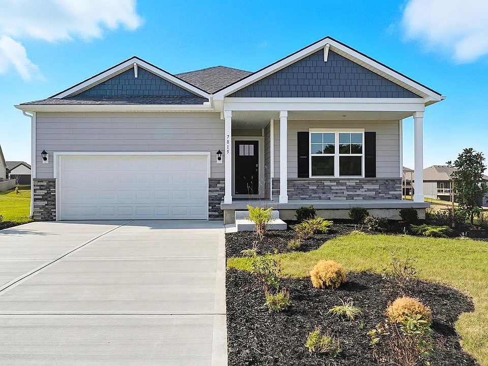 Subdivision Image 0