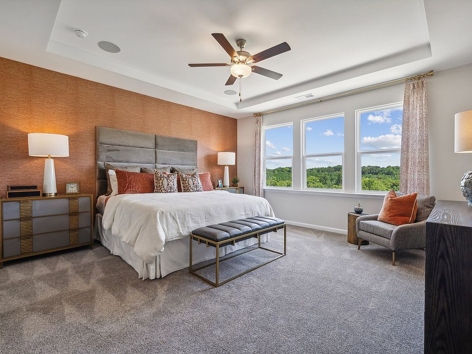 Telluride Owner s Suite