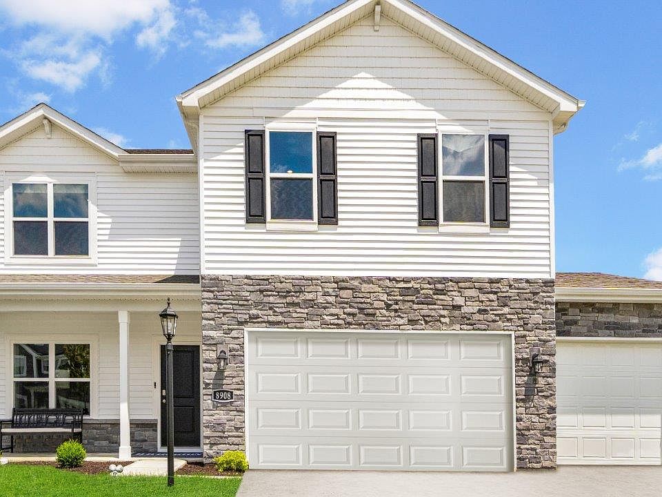 Subdivision Image 0