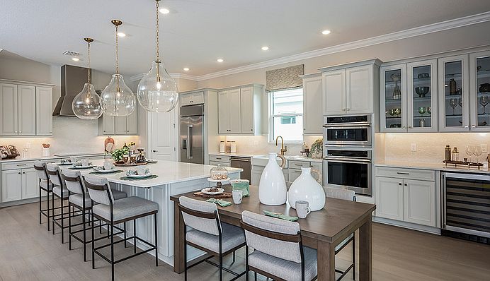 Astor-Creek-Pallazio-1023-1200x675.jpg
