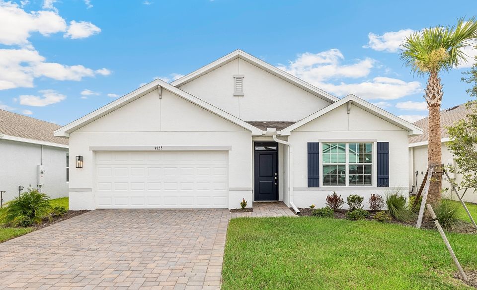 Subdivision Image 0