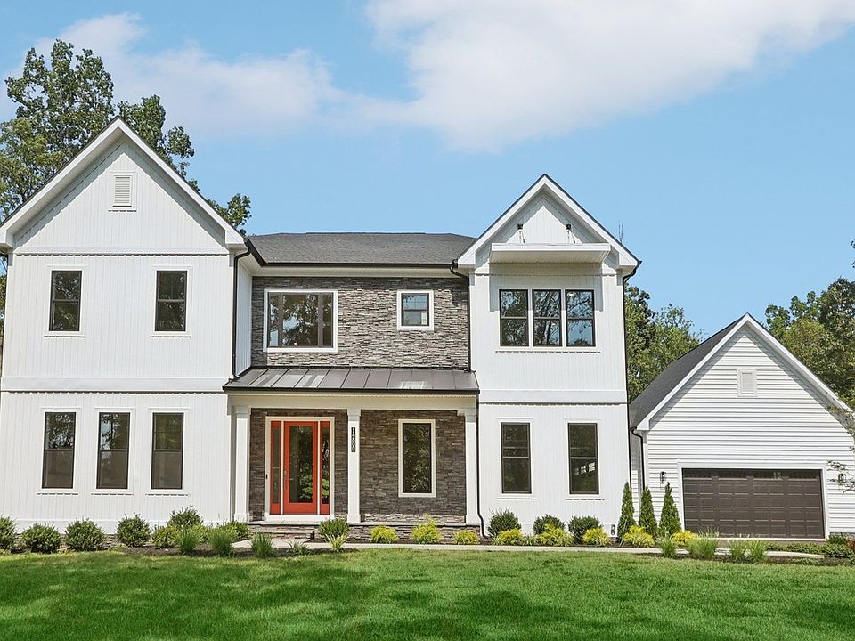 Subdivision Image 0