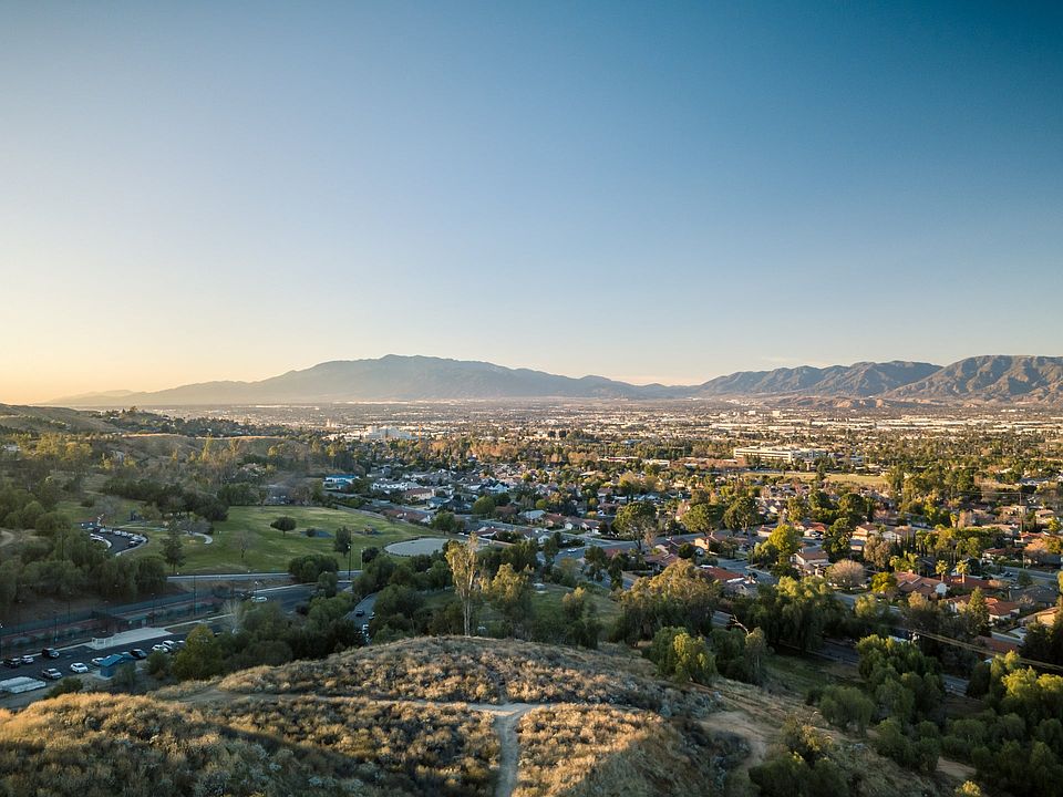 Loma Linda, CA