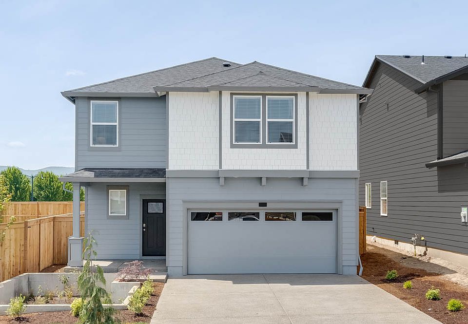 Subdivision Image 0