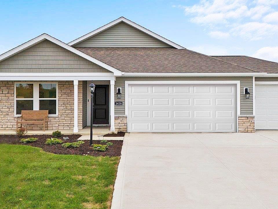 Subdivision Image 0