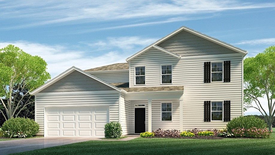 Subdivision Image 0