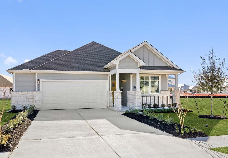 Subdivision Image 0