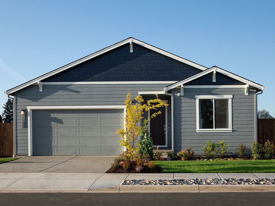 Elk Prairie_Calliope Exterior.jpg