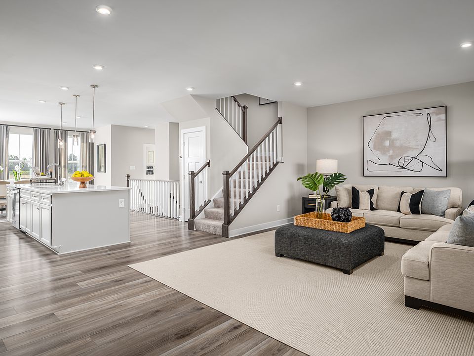 Join us for our Open House this Saturday Sunday from 12pm-3pm