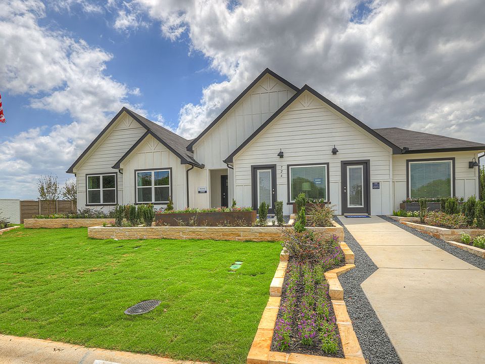 Subdivision Image 0