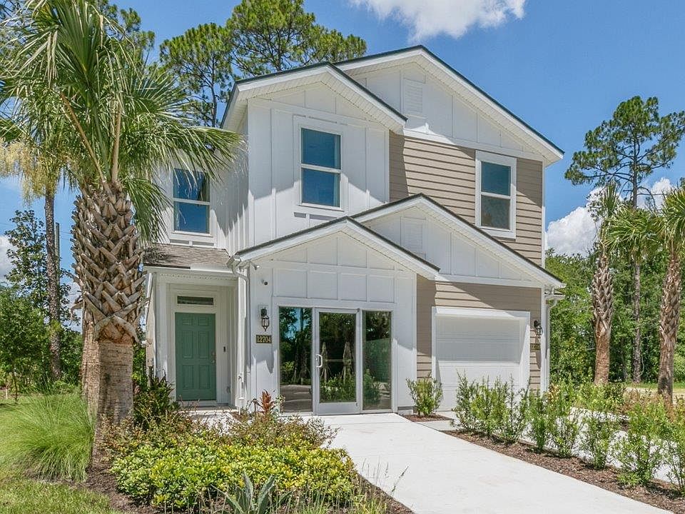 Subdivision Image 0
