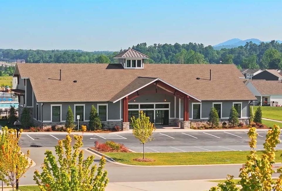 Subdivision Image 0