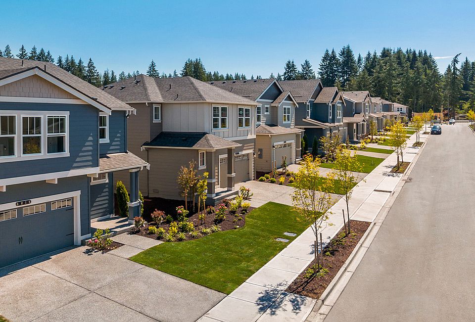 Subdivision Image 0