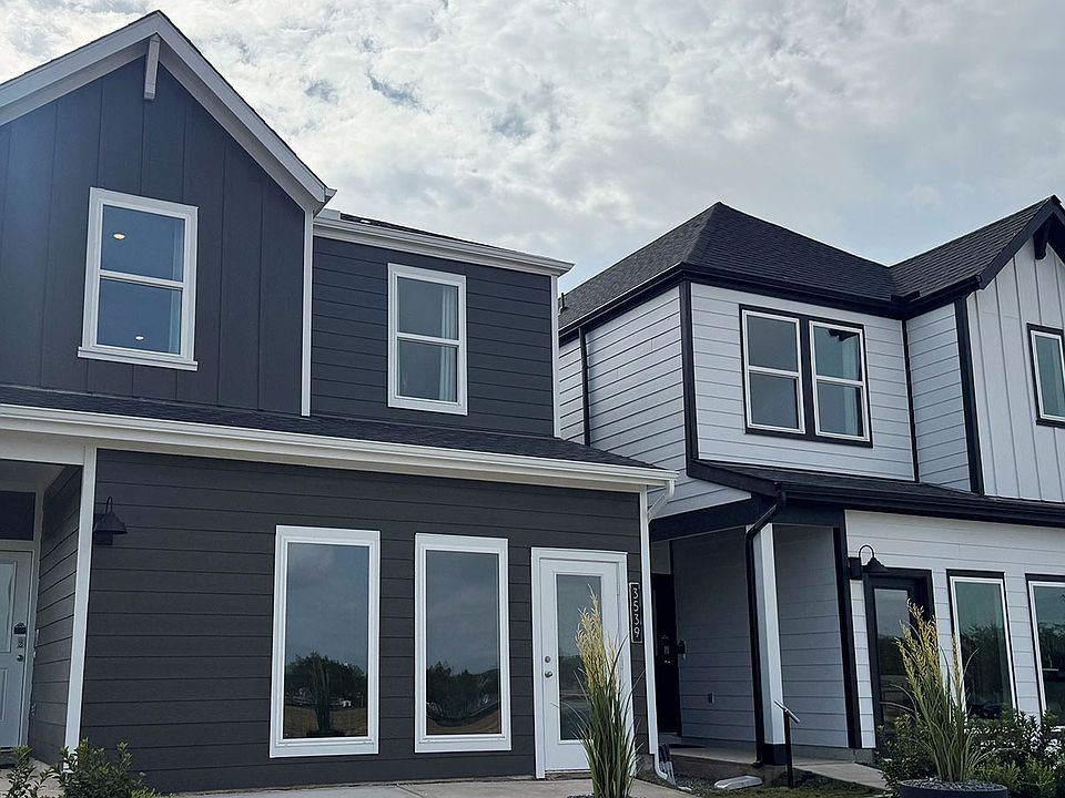 Subdivision Image 0