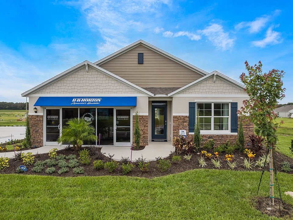 Subdivision Image 0