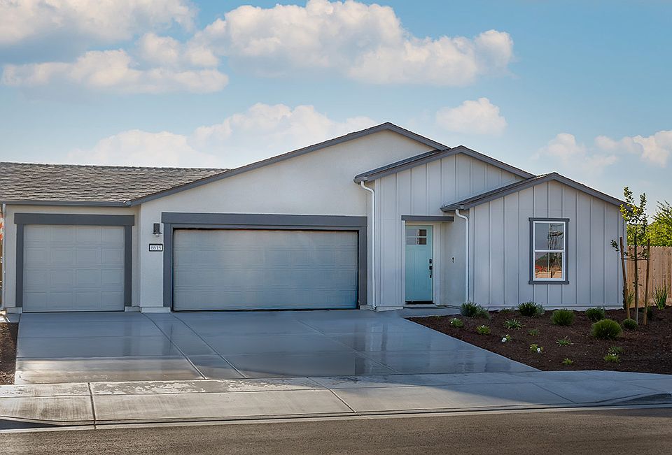 Subdivision Image 0