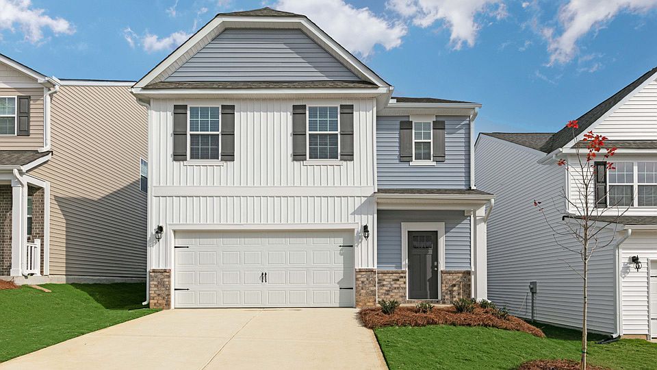 Subdivision Image 0