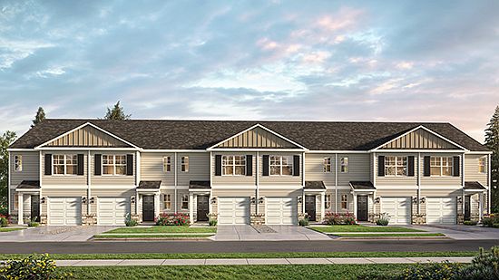 Subdivision Image 0