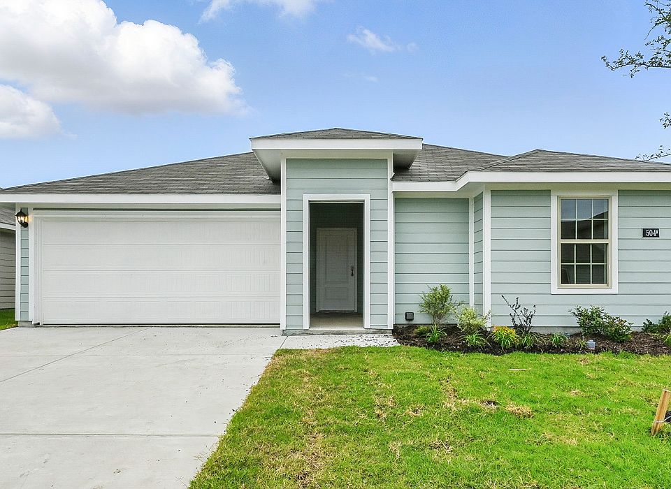 Subdivision Image 0