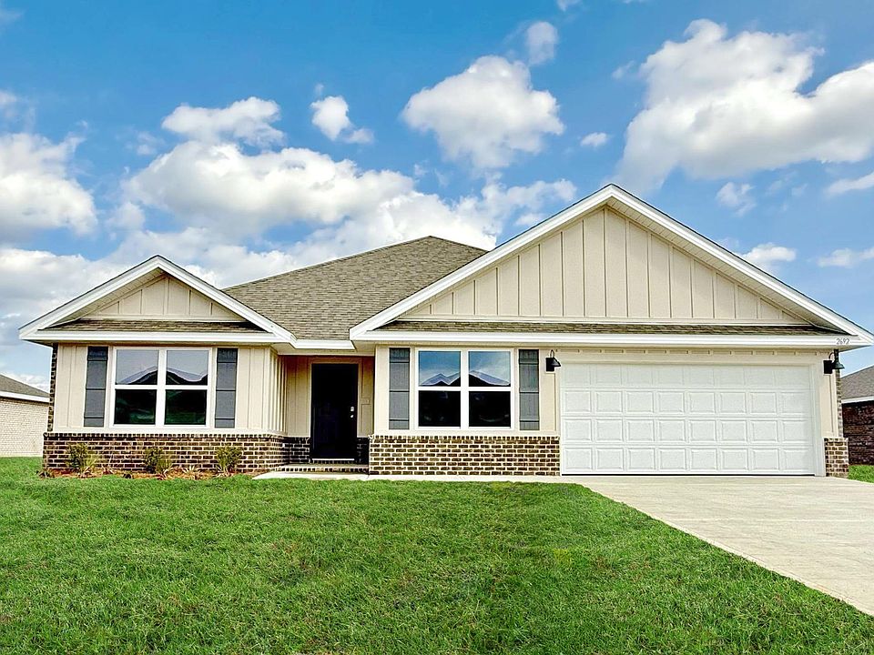 Subdivision Image 0