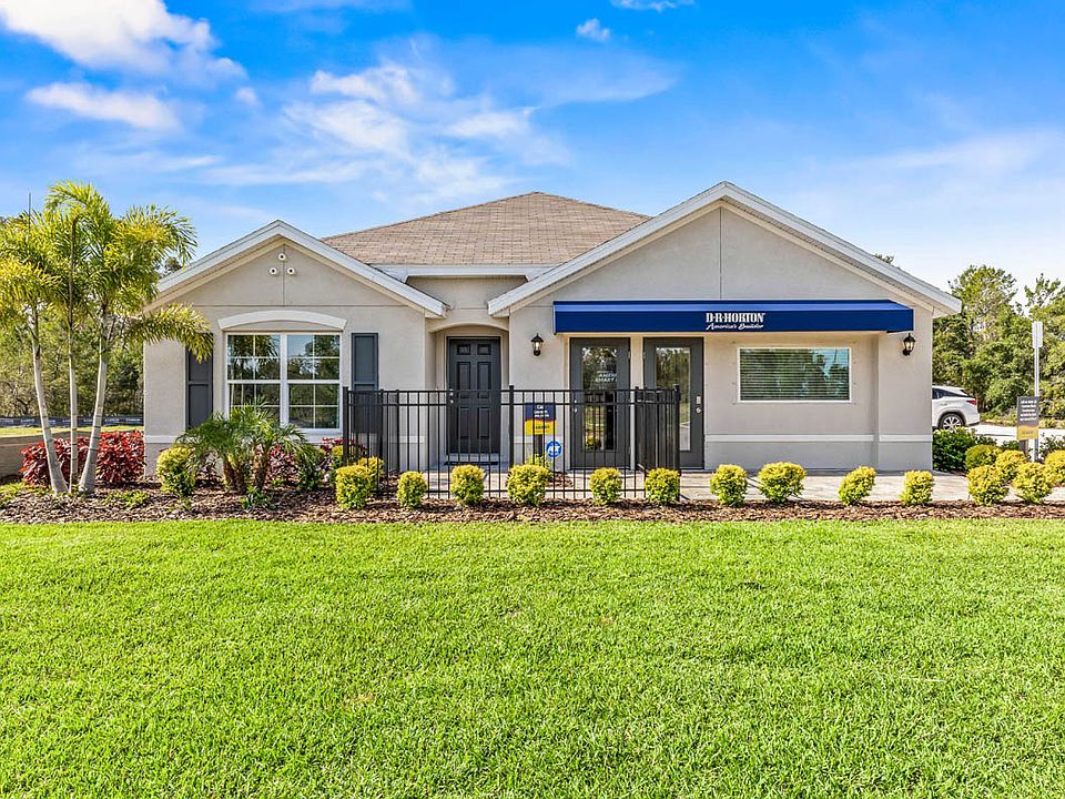 Subdivision Image 0