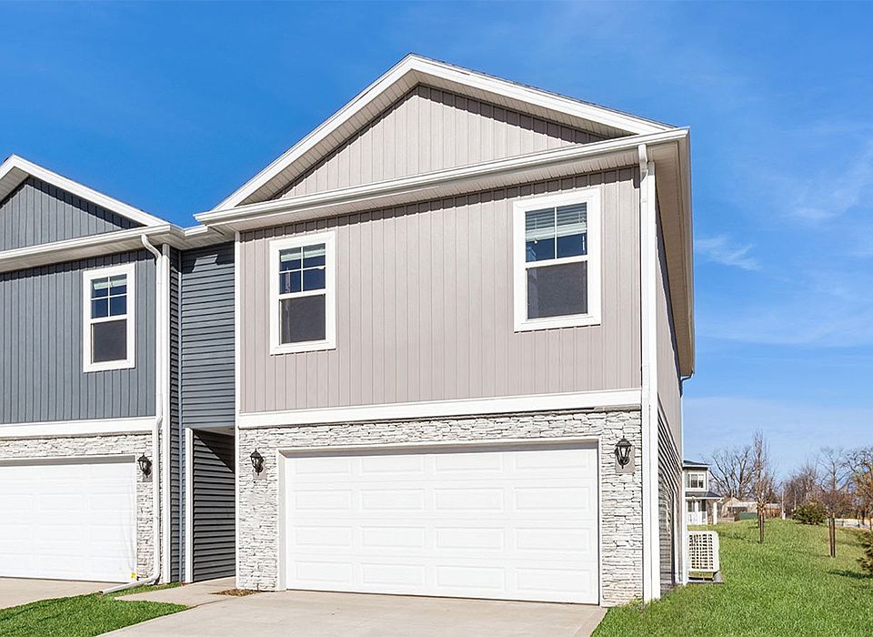 Subdivision Image 0