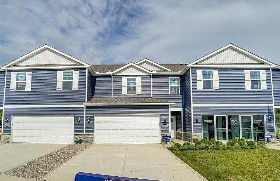 Subdivision Image 0