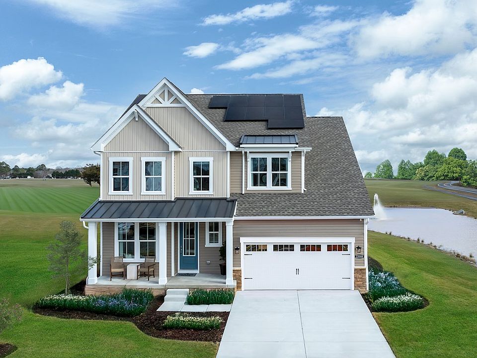 Newport Coastal L Exterior