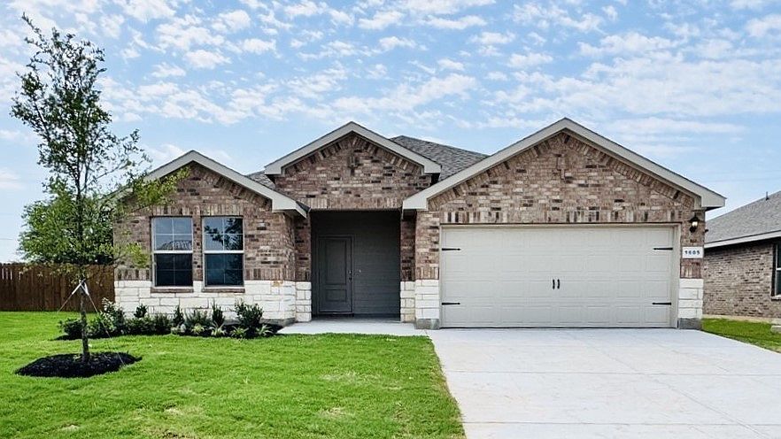 Subdivision Image 0