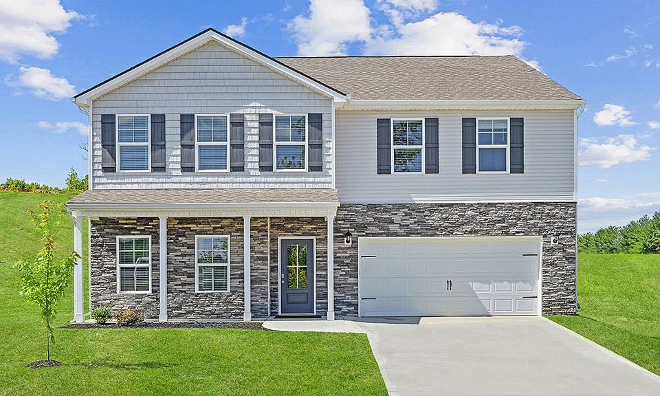 Subdivision Image 0
