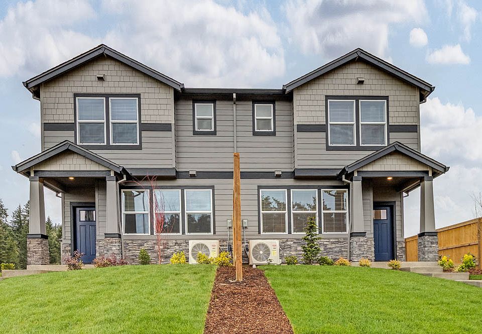 Subdivision Image 0