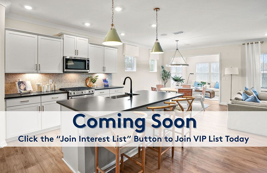 Welcome to Blume Estates