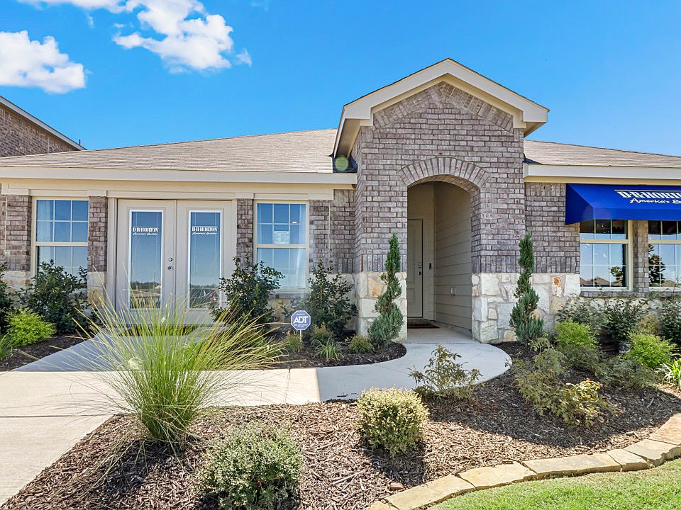 Subdivision Image 0