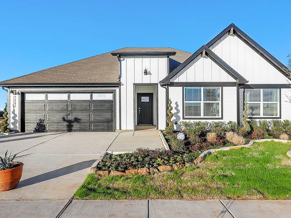 Subdivision Image 0