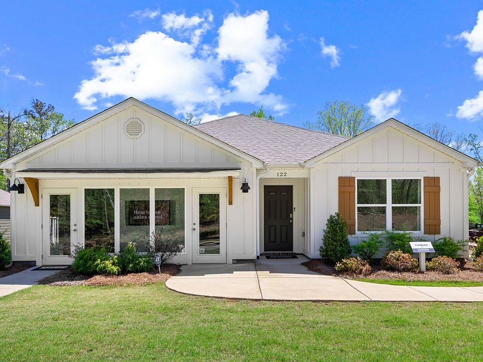 Subdivision Image 0
