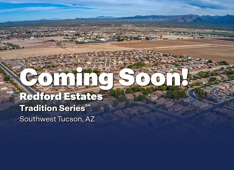 Subdivision Image 0