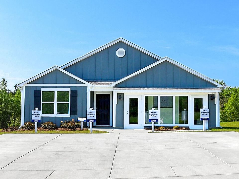 Subdivision Image 0